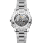 Polaris Chronograph Q9028181 - 图片 4