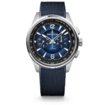 Polaris Chronograph Q9028181 - 图片 2