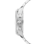 Polaris Chronograph Q9028181 - 图片 3