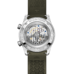 Polaris Date Q906863J - 图片 3