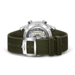 Polaris Date Q906863J - 图片 5