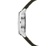 Polaris Date Q906863J - 图片 2