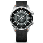 Polaris Date Q9068650