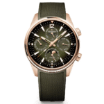 Polaris Perpetual Calendar Q908263J