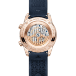 Perpetual Calendar Q908269J - 图片 4