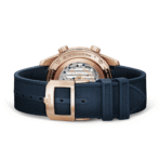 Perpetual Calendar Q908269J - 图片 6