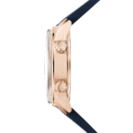 Perpetual Calendar Q908269J - 图片 3