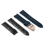 Perpetual Calendar Q908269J - 图片 9