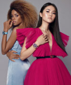 DiW Rolex Daytona RAINBOW BLUE 彩虹圈Daytona (Retail: €76 990) - 图片 10