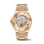 Ingenieur Automatic 40mm IW328702 - 图片 2