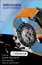 Quartz Fiber Rolex DiW Daytona VELOCE (Retail: €61 990) - 图片 4