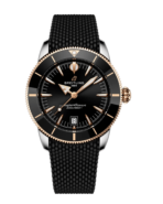 Superocean Heritage B31 42 UB3111241B1S1