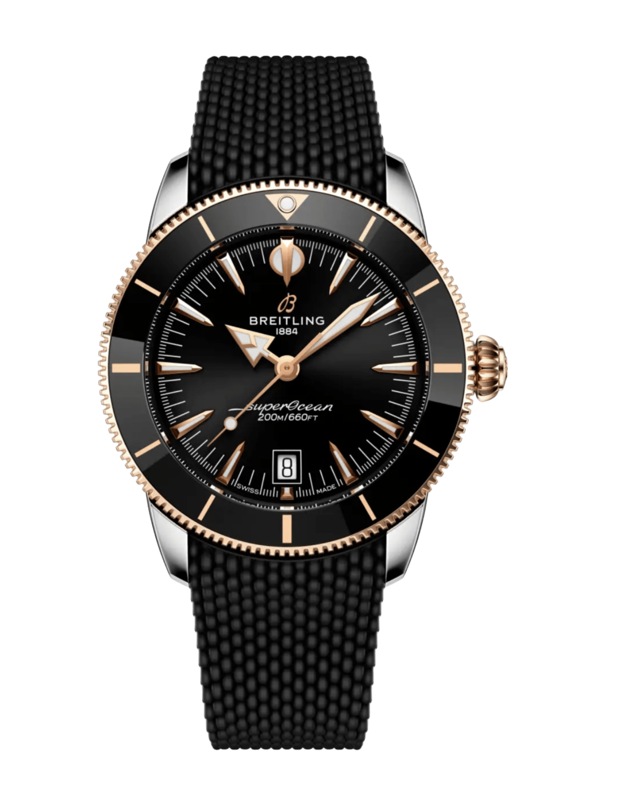 Screenshot2025-08-08at11.31.47AM.png Superocean Heritage B31 42 UB3111241B1S1 - 图片 1