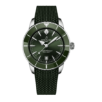 Superocean Heritage B31 44 AB3112361L1S1