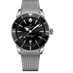 Superocean Heritage Automatic B31 44 AB3112241B1A1
