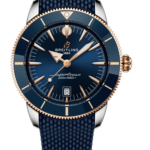 Superocean Heritage B31 44 UB3112161C1S1