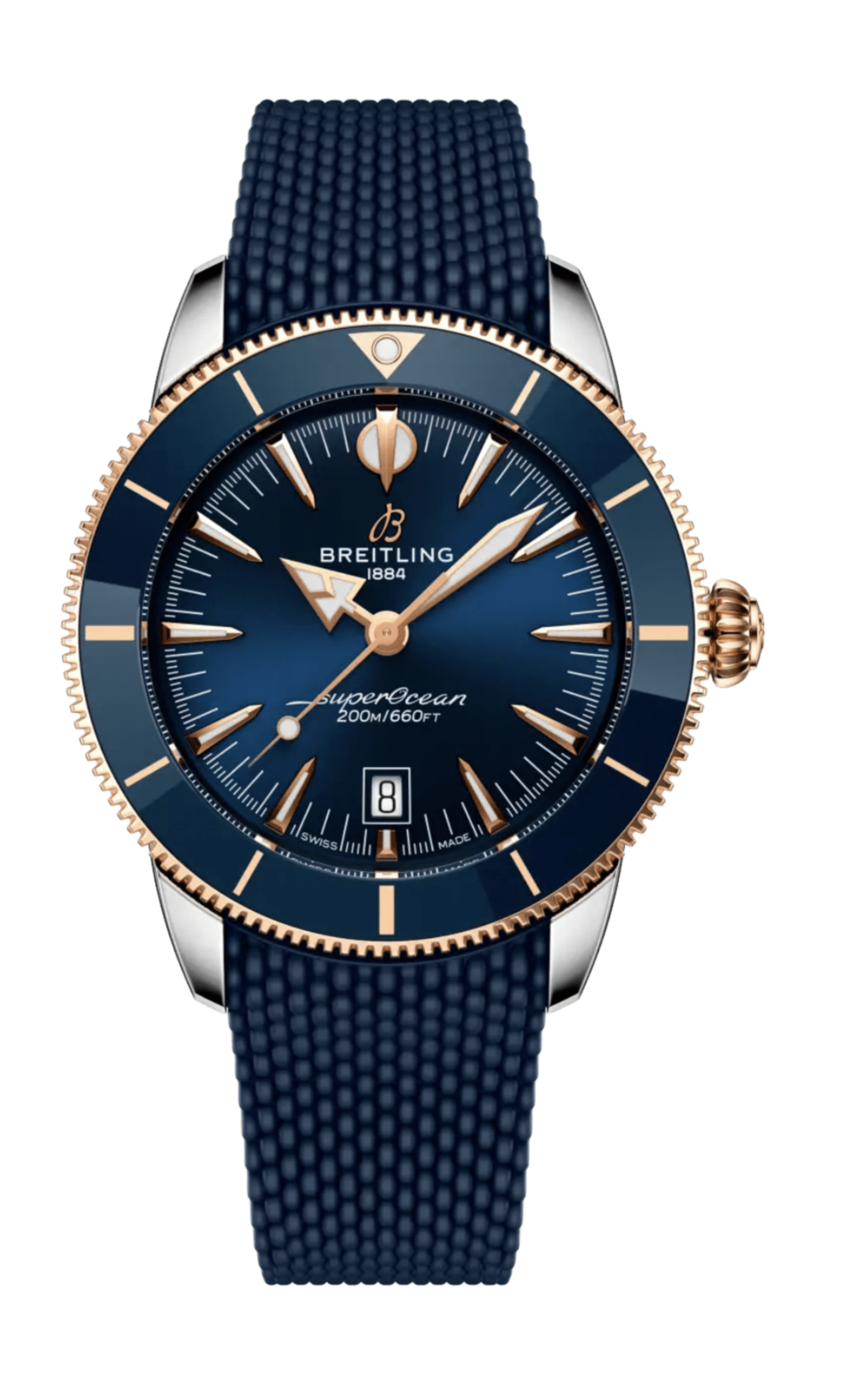 Screenshot2025-08-08at9.55.11AM.png Superocean Heritage B31 44 UB3112161C1S1 - 图片 1