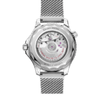 Seamaster Diver 300M Co‑Axial Master Chronometer 42mm 210.30.42.20.01.010 - 图片 2