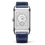 Reverso Tribute Duoface - 3988482 - 图片 2