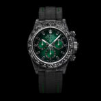 DiW Rolex Daytona "Gradient Series" Color Changing Dial Watches 漸變色錶面 勞力士地通拿 系列 - 图片 6