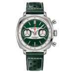 Top Time B01 Racing AB01771A1L1X1