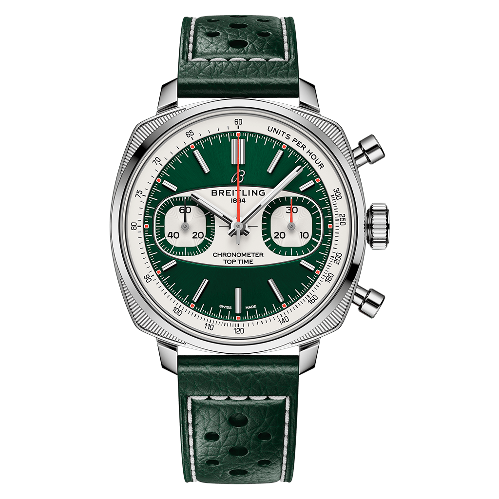 Top-Time-B01-Racing-AB01771A1L1X1-Front.png Top Time B01 Racing AB01771A1L1X1 - 图片 1