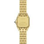 Panthère de Cartier WGPN0008 - 图片 4