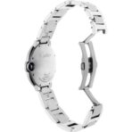 Ballon Bleu de Cartier watch, 42 mm W69012Z4 - 图片 3