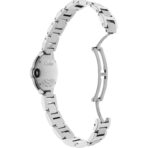 Ballon Bleu de Cartier watch, 28 mm W69010Z4 - 图片 3