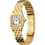 Panthère de Cartier WGPN0008 - 图片 2