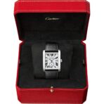 Tank MC watch W5330003 - 图片 3