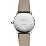 Ronde Solo De Cartier Watch WSRN0022 - 图片 2