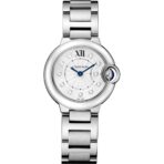 Ballon Bleu de Cartier 28 mm WE902073