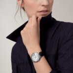 Ballon Bleu de Cartier watch, 36 mm W69017Z4 - 图片 4