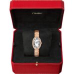 Baignoire watch, small model WB520002 - 图片 2