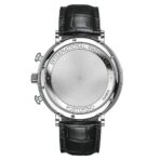 PORTOFINO CHRONOGRAPH IW391029 - 图片 2