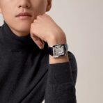 Tank MC watch W5330003 - 图片 4