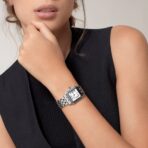 Panthère de Cartier WSPN0007 - 图片 4
