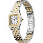 Panthère de Cartier W2PN0006 - 图片 2