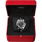 Drive de Cartier WSNM0009 - 图片 2