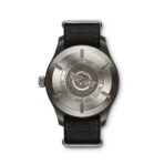 Pilot’s Watch Automatic Top Gun IW326901 - 图片 2