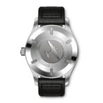 IWC Pilot's Watch Mark XVIII IW327009 - 图片 2