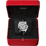 Drive de Cartier WSNM0004 - 图片 2