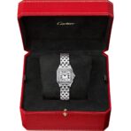 Panthère de Cartier, ref. WJPN0006 - 图片 2