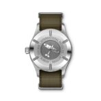 IWC Pilot's Watch Automatic Spitfire IW326801 - 图片 2