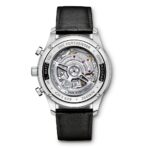 IWC Portugieser Chronograph IW371609 - 图片 2