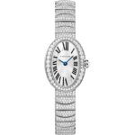 Baignoire Watch, Mini Model HPI00327