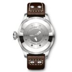 IWC Big Pilot's Watch Edition "Le Petit Prince" IW501002 - 图片 2