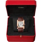 Tank MC watch W5330001 - 图片 2