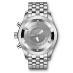 Pilot's Watch Chronograph Edition "Le Petit Prince" IW377717 - 图片 2